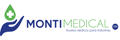 montimedical.cl